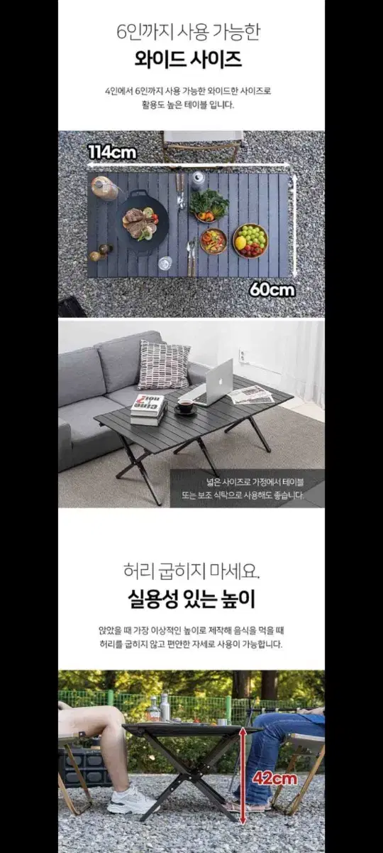 thumbnail-7